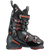 Nordica Sportmachine 3 100 Ski Boots 2025 Black/Gray/Red