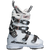 Nordica Promachine 105 Ski Boots - Women's 2023 White/Black/Pink