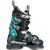 Nordica Promachine 95 W Ski Boots - Women's 2023 Black/Anthracite/Blue