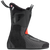 Nordica Speedmachine 3 95 Ski Boots - Women's 2024 Anthracite/Black/Green