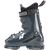 Nordica Speedmachine 3 95 Ski Boots - Women's 2024 Anthracite/Black/Green