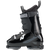 Nordica Speedmachine 3 85 Ski Boots - Women's 2024 Black/Anthracite/White