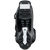 Nordica Speedmachine 3 85 Ski Boots - Women's 2024 Black/Anthracite/White