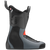 Nordica Speedmachine 3 85 Ski Boots - Women's 2024 Black/Anthracite/White