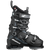 Nordica Speedmachine 3 85 Ski Boots - Women's 2024 Black/Anthracite/White