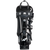 Nordica Speedmachine 3 85 Ski Boots - Women's 2024 Black/Anthracite/White