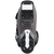 Nordica Sportmachine 3 85 Ski Boots - Women's 2025 Black/Bronze/White