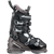 Nordica Sportmachine 3 85 Ski Boots - Women's 2025 Black/Bronze/White