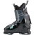 Nordica HF 85 W Ski Boots - Women's 2024 Black/Anthracite/Green