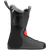 Nordica Sportmachine 3 85 Ski Boots - Women's 2025 Black/Bronze/White