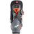 Nordica Speedmachine J3 Ski Boots - Kids' 2026 Black/Anthracite/Red