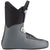 Nordica Speedmachine J3 Ski Boots - Kids' 2026 Black/Anthracite/Red