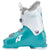 Nordica Speedmachine J3 Ski Boots - Kids' 2026 Light Blue/White/Pink