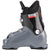 Nordica Speedmachine J3 Ski Boots - Kids' 2026 Black/Anthracite/Red