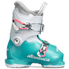 Light Blue/White/Pink