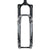 RockShox Pike Ultimate Charger 2.1 RC2 Fork - 27.5"