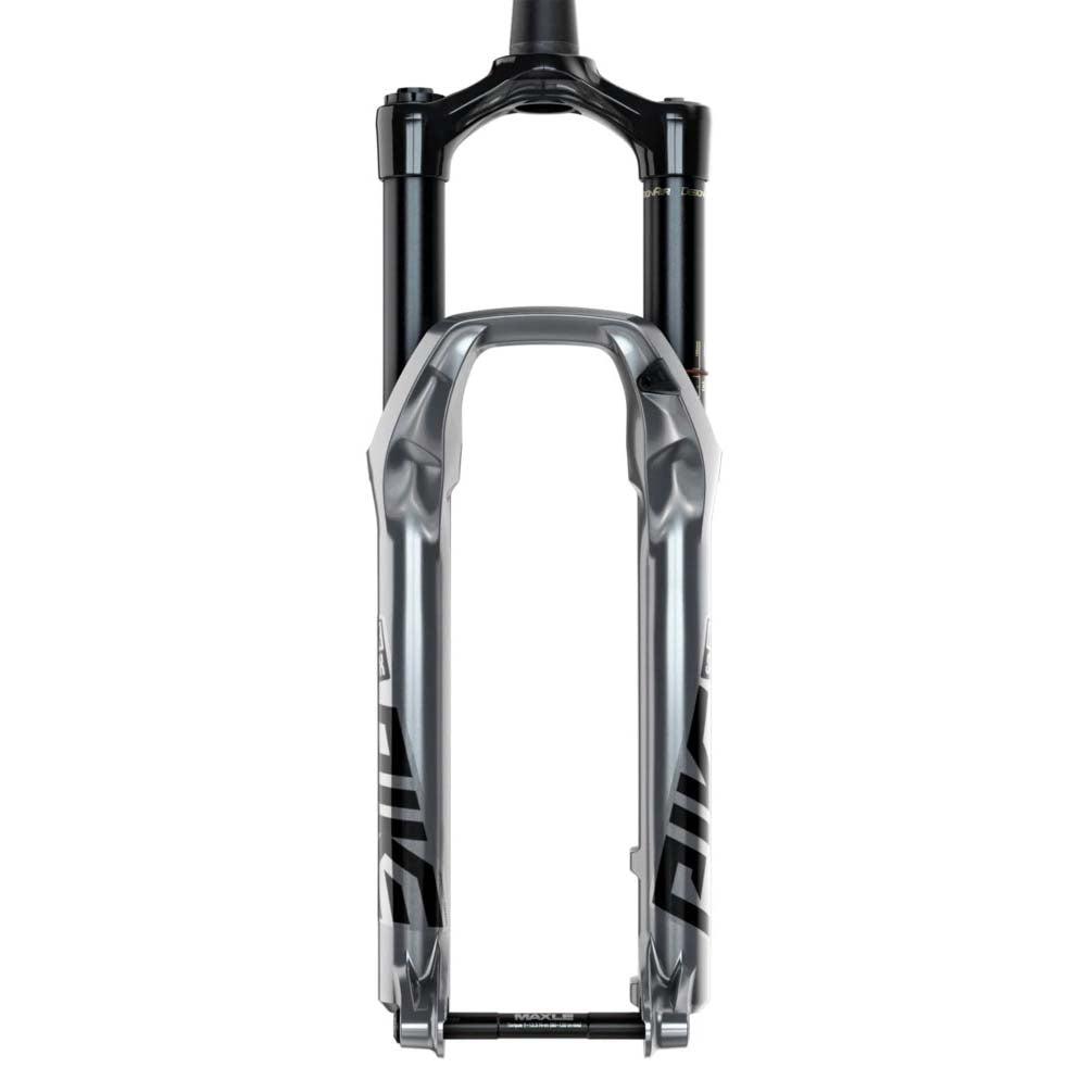 RockShox Pike Ultimate Charger 2.1 RC2 Fork - 27.5"