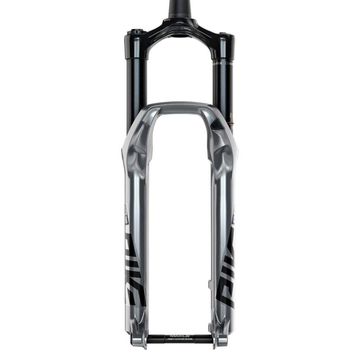 RockShox Pike Ultimate Charger 2.1 RC2 Fork - 27.5"