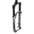 RockShox Pike Ultimate Charger 2.1 RC2 Fork - 27.5"