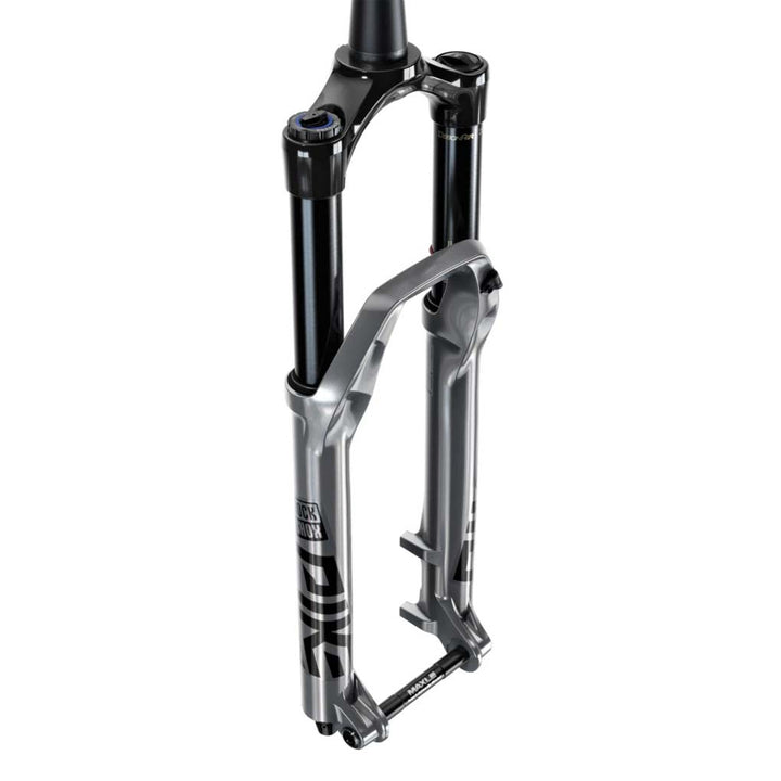 RockShox Pike Ultimate Charger 2.1 RC2 Fork - 27.5"