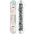 GNU Asym Velvet C2 Snowboard - Women's 2023