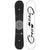 GNU Riders Choice Asym C2X Snowboard 2023