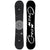 GNU Riders Choice Asym C2X Snowboard 2023