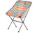 Big Agnes Mica Basin Camp Chair Greenback