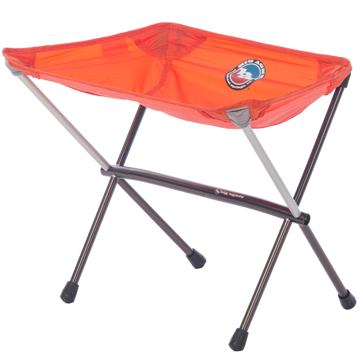 Big Agnes Skyline UL Stool Orange