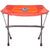 Big Agnes Skyline UL Stool Orange