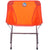 Big Agnes Skyline UL Chair Orange
