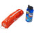 Big Agnes Skyline UL Chair Orange