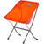 Big Agnes Skyline UL Chair Orange