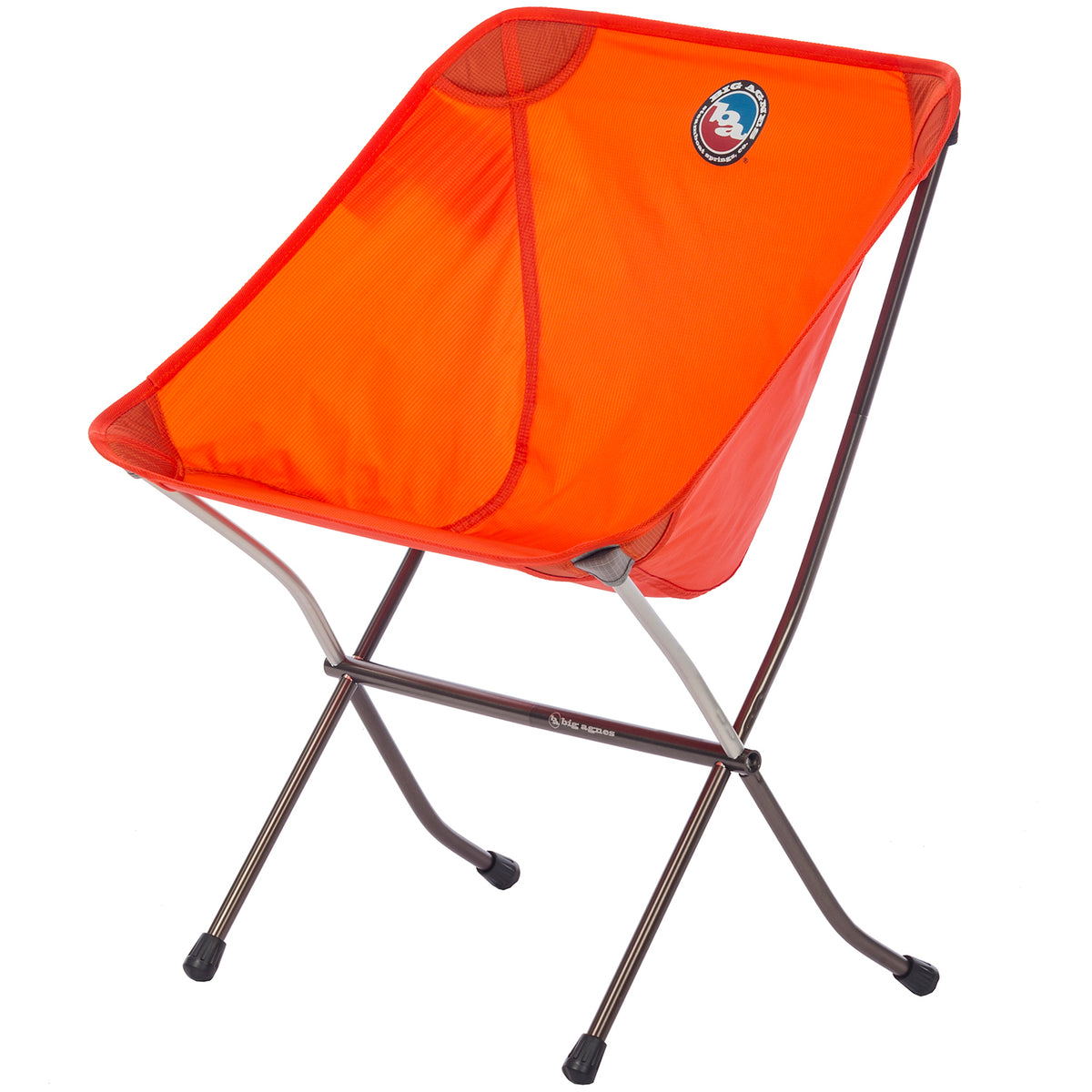 Big Agnes Skyline UL Chair Orange