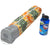 Big Agnes Soul Kitchen Camp Table Brown Trout