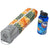 Big Agnes Woodchuck Camp Table Brown Trout