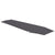 Big Agnes Fly Creek HV UL 1 Solution Dye Footprint Gray