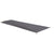 Big Agnes Tiger Wall UL1 Footprint Gray