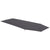 Big Agnes Fly Creek HV UL 2 Solution Dye Footprint Gray