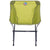 Big Agnes Mica Basin Camp Chair XL Green