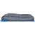 Big Agnes Dream Island 20 Sleeping Bag Slate/Orange