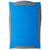 Big Agnes Dream Island 35 Sleeping Bag Slate/Orange