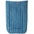 Big Agnes King Solomon 35 Sleeping Bag Legion Blue/Tapestry