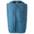 Big Agnes King Solomon 35 Sleeping Bag Legion Blue/Tapestry