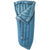 Big Agnes King Solomon 35 Sleeping Bag Legion Blue/Tapestry
