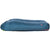 Big Agnes King Solomon 35 Sleeping Bag Legion Blue/Tapestry