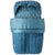 Big Agnes King Solomon 35 Sleeping Bag Legion Blue/Tapestry