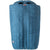 Big Agnes King Solomon 20 Sleeping Bag Legion Blue/Tapestry