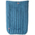 Big Agnes King Solomon 20 Sleeping Bag Legion Blue/Tapestry
