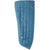 Big Agnes King Solomon 20 Sleeping Bag Legion Blue/Tapestry